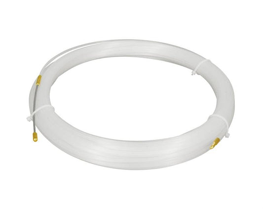 Kabelių traukiklis Technova 1.415.SNK, 4 mm, 15 m