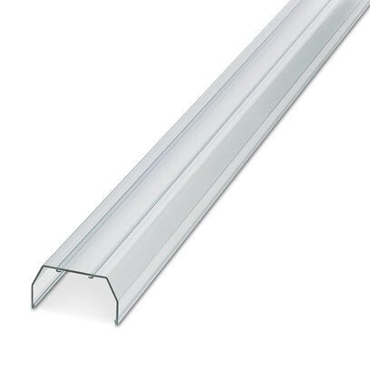 5022643 Cover profile - AP 3 METER