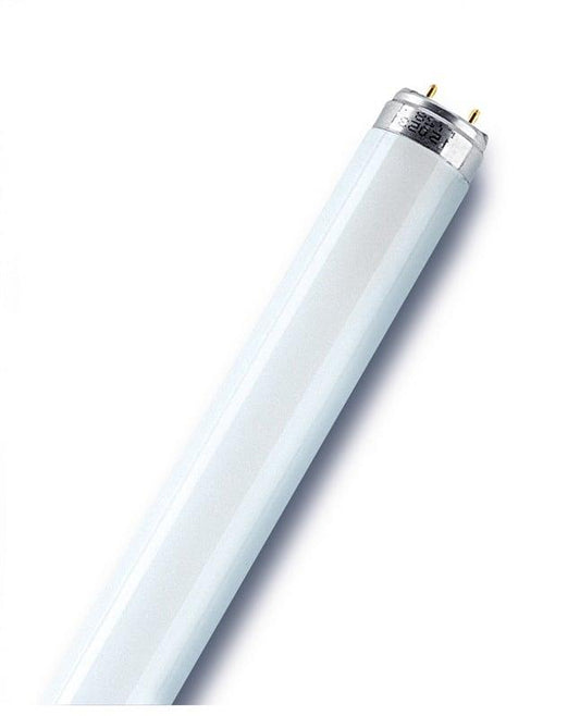 Liuminescencinė lempa Osram T8, 58 W, G13, 3000K, 5200 lm