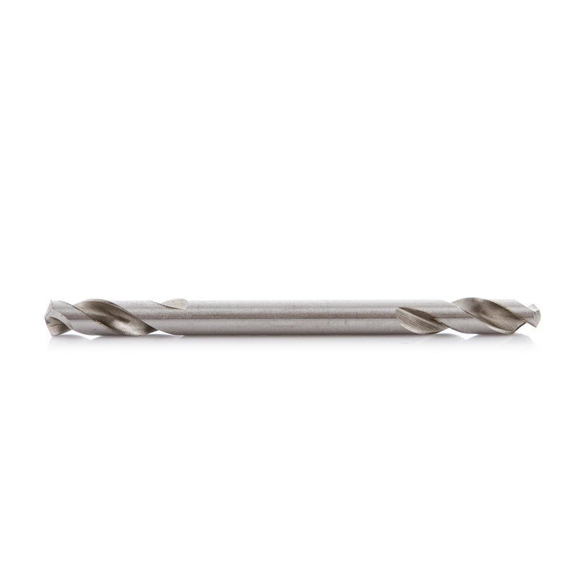 Metalo grąžtas AB Grąžtai, 4,2x55 mm