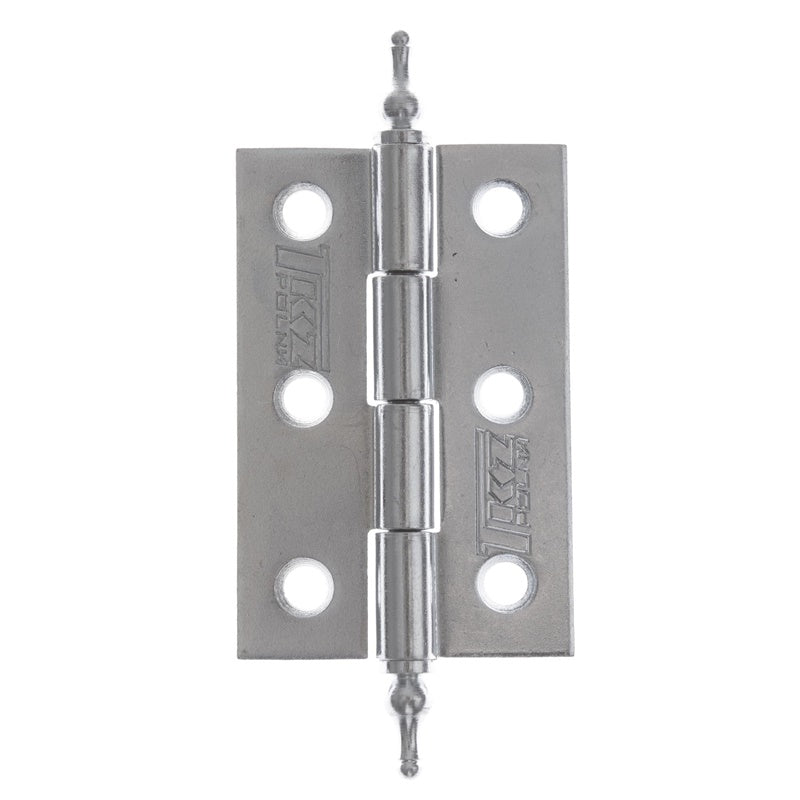 Zawias do drzwi J4 KZ60 UR