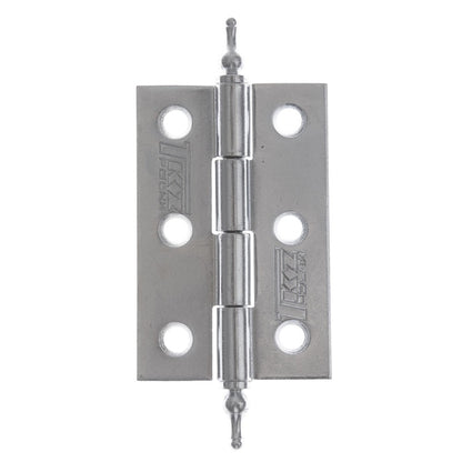 Zawias do drzwi J4 KZ60 UR