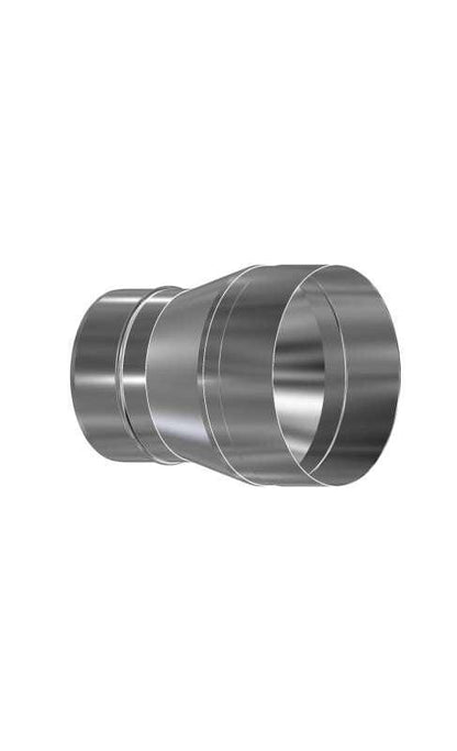 Przejście kominowe WADEX 125, D130/150 mm