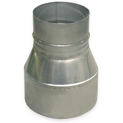 Przejście kominowe WADEX 125, D130/180 mm