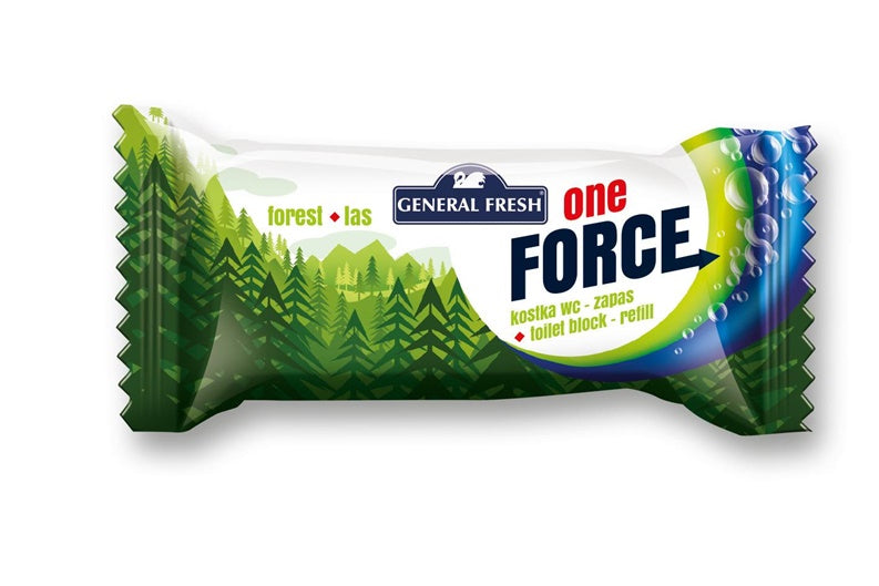 Mydło toaletowe General Fresh, 40 g