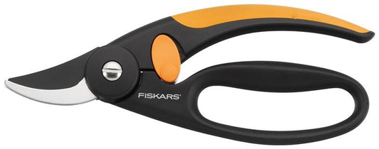 Sekator Fiskars Fingerloop 111440, 20 mm