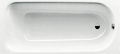 Vonia SANIFORM PLUS 361-1 1500X700 balta