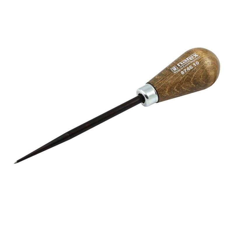 Szydło Narex 874600/874610, 5x80 mm