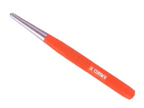 Wiertło centrujące Narex, 5 mm