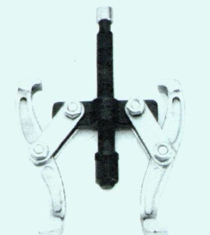 Guolių nuėmiklis, 3"