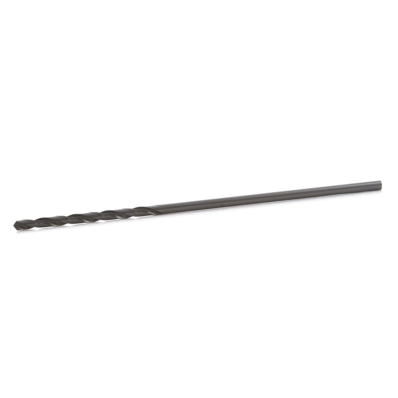 Wiertło do metalu AB Wiertła, 6,5x215 mm