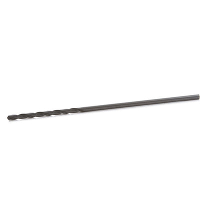 Wiertło do metalu AB Wiertła, 6,5x215 mm