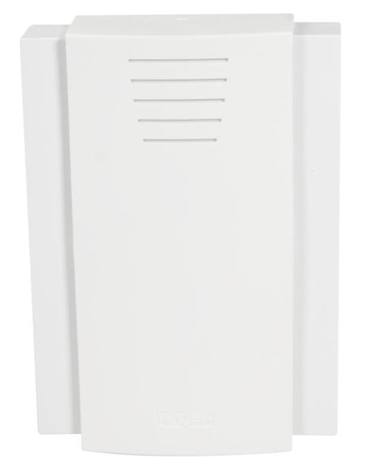 Dzwonek do drzwi ZAMEL GNS-208