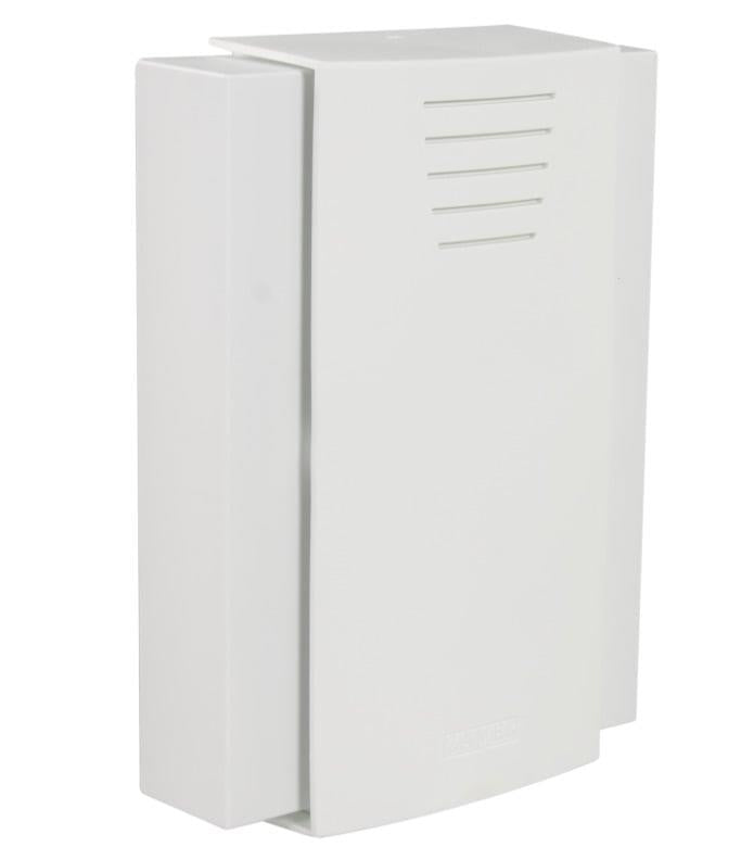 Dzwonek do drzwi ZAMEL GNS-208