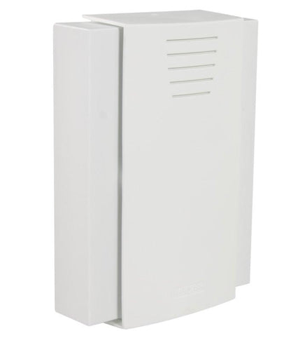 Dzwonek do drzwi ZAMEL GNS-208