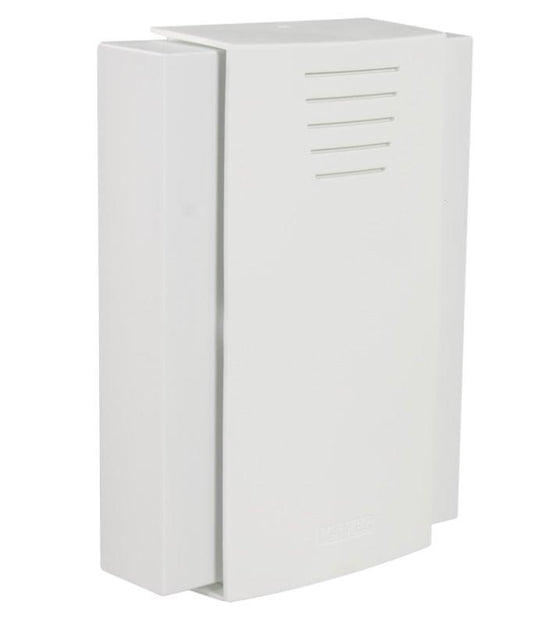 Dzwonek do drzwi ZAMEL GNS-208