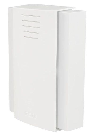 Dzwonek do drzwi ZAMEL GNS-208
