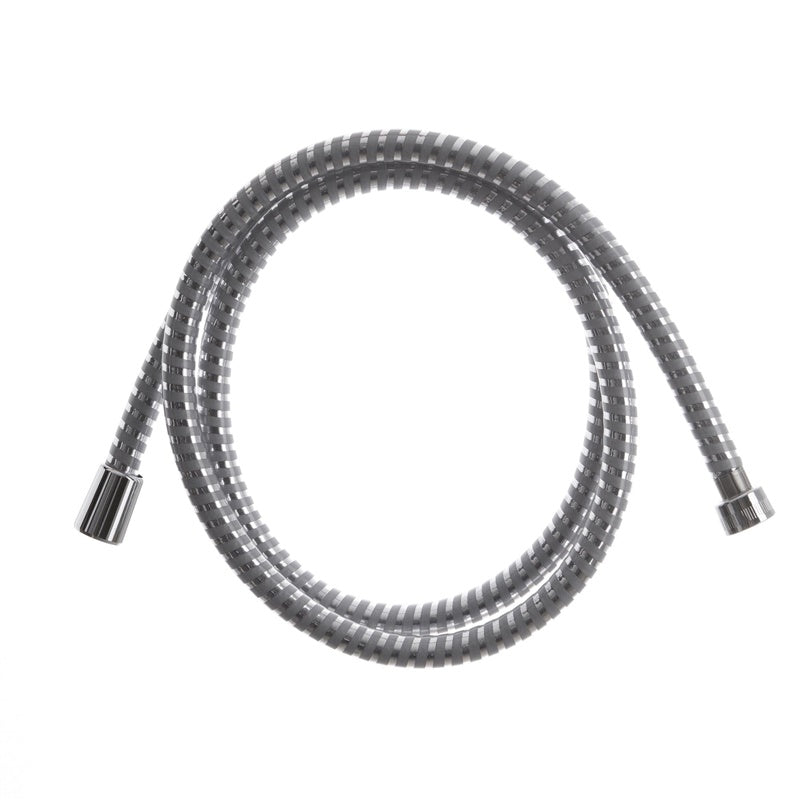 Dušo žarna Hansgrohe Metaflex 28266, 160 cm, 1/2''