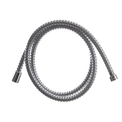 Dušo žarna Hansgrohe Metaflex 28266, 160 cm, 1/2''