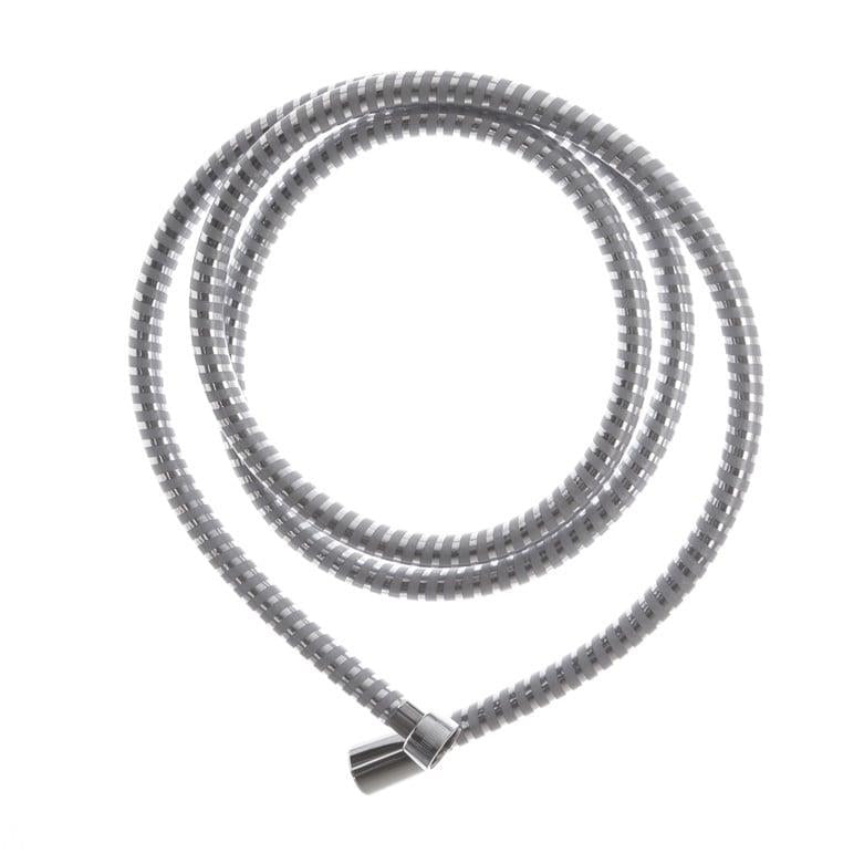 Dušo žarna Hansgrohe Metaflex 28264, 200 cm, 1/2''