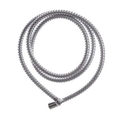 Dušo žarna Hansgrohe Metaflex 28264, 200 cm, 1/2''