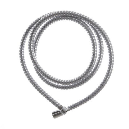 Wąż prysznicowy Hansgrohe Metaflex 28264, 200 cm, 1/2''