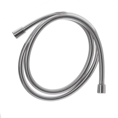 Wąż prysznicowy Hansgrohe Isiflex 28276, 160 cm