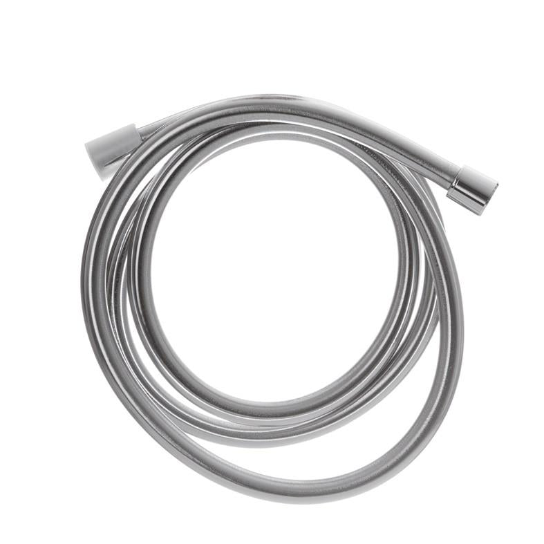 Dušo žarna Hangrohe Isiflex 28274, 200 cm