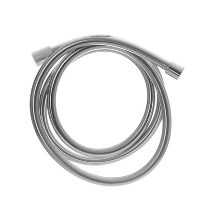 Dušo žarna Hangrohe Isiflex 28274, 200 cm