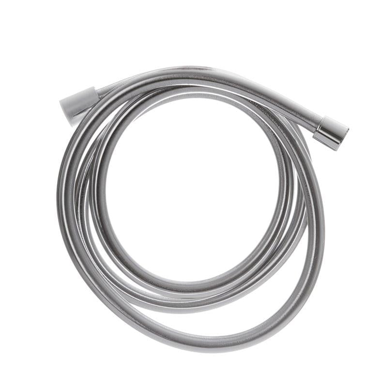 Wąż prysznicowy Hansgrohe Isiflex 28274, 200 cm