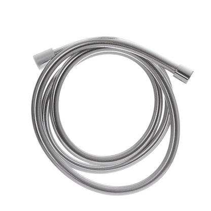 Wąż prysznicowy Hansgrohe Isiflex 28274, 200 cm