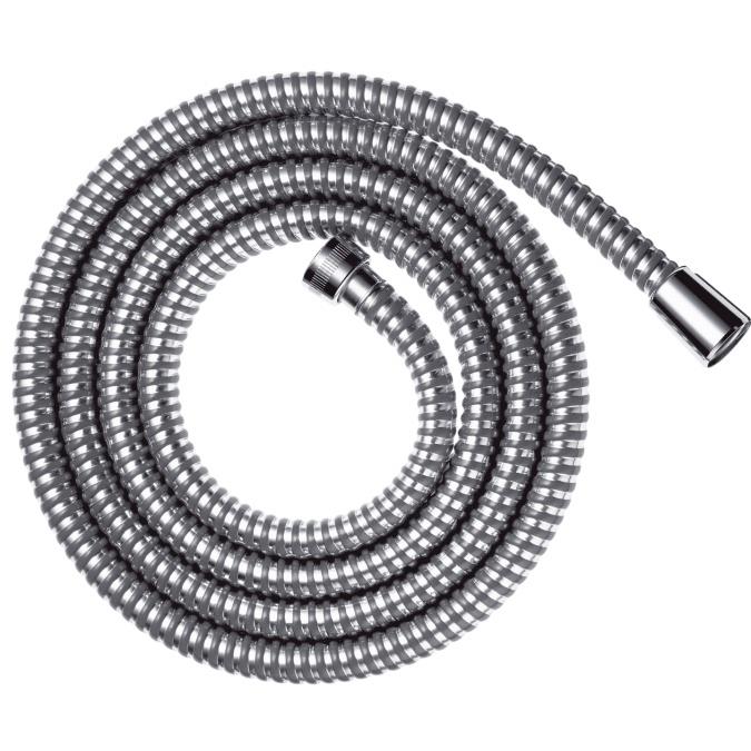 Dušo žarna Hansgrohe Metaflex 28266, 160 cm, 1/2''