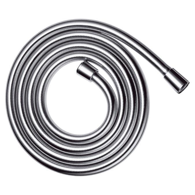 Dušo žarna Hangrohe Isiflex 28274, 200 cm