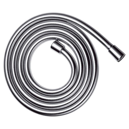 Dušo žarna Hangrohe Isiflex 28274, 200 cm