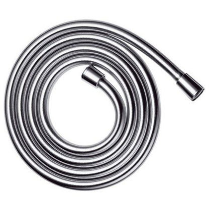 Wąż prysznicowy Hansgrohe Isiflex 28276, 160 cm