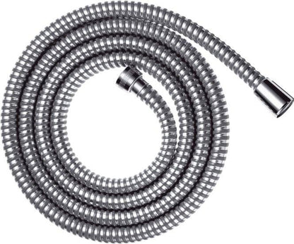 Dušo žarna Hansgrohe Metaflex 28264, 200 cm, 1/2''