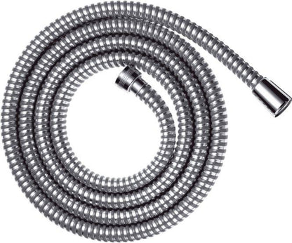 Wąż prysznicowy Hansgrohe Metaflex 28264, 200 cm, 1/2''