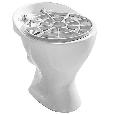 WASHBASIN MIRA H8510460000001