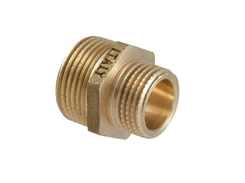 TRANSITION 600.56/112S 1.1/2IN X1IN G