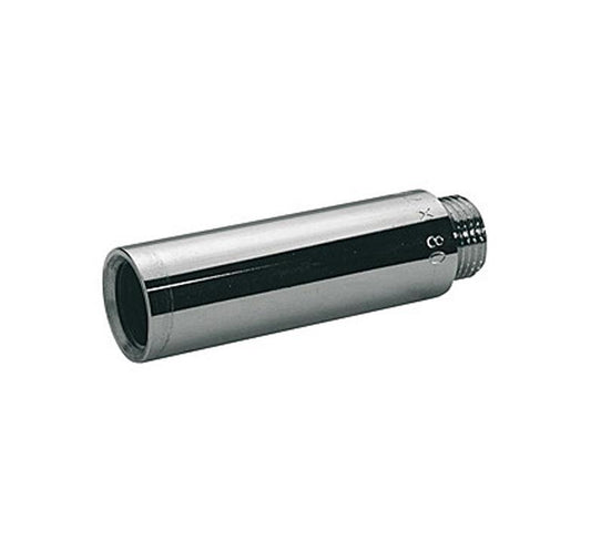 SUJUNG V/I 1/2IN X60 652PSC/110C(10)