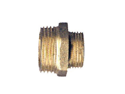 PERĖJ 600.56/112S 1.1/4IN X1IN G