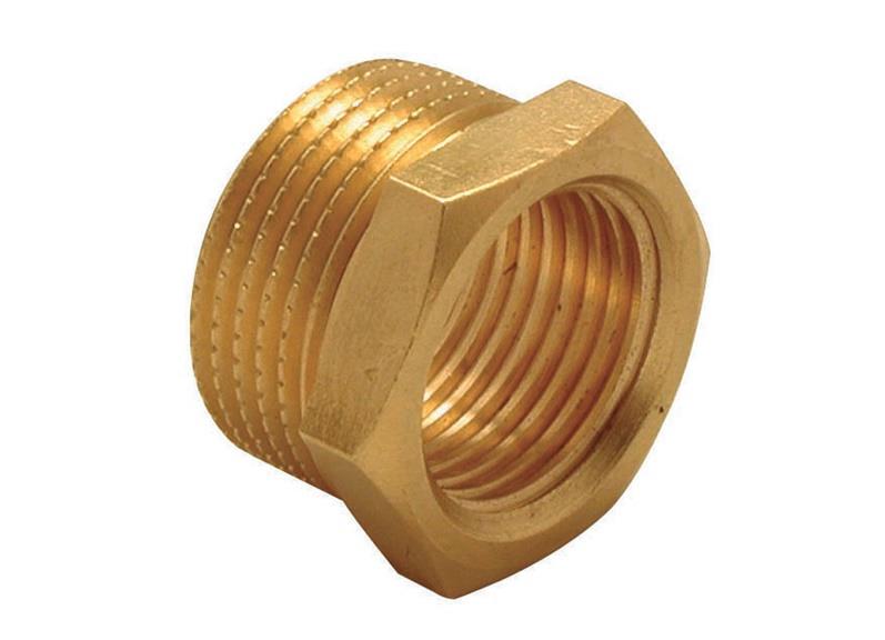 PERĖJ 600.58/114 1.1/2IN X1IN G