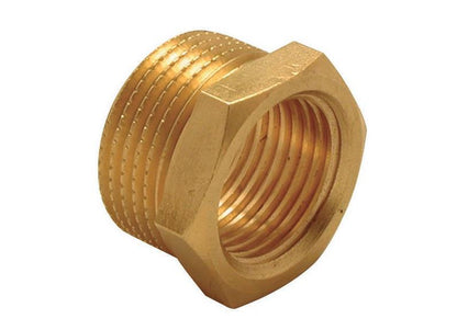 PERĖJ 600.58/114 1.1/2IN X1IN G