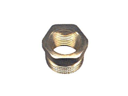 PERĖJ 600.58/114 1.1/2IN X1IN G