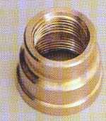 PERĖJ 600.75/215 1.1/4IN X1IN G(10)