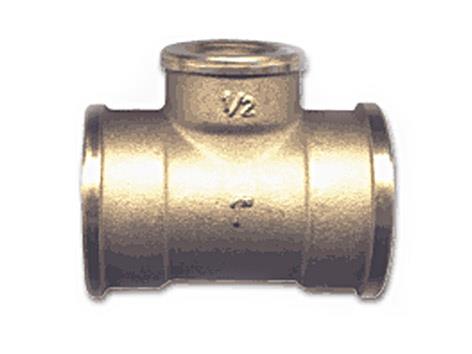 TRIŠAK 750/206 1IN X3/4IN X1IN G