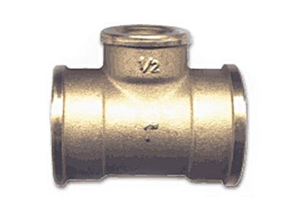 TRIŠAK 750/206 1IN X3/4IN X1IN G