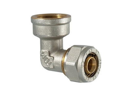 ANTGAL SRIEG KAMP 1/2X18X2F 530022N/1070