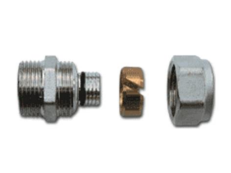 ANTGAL SRIEG 3/4IN X20X2M 530001N/1030