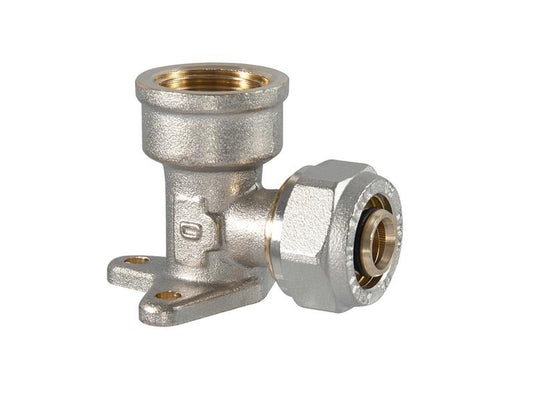 ANTGAL SRIEG TVIRT 1/2X16X2 530023N/1080